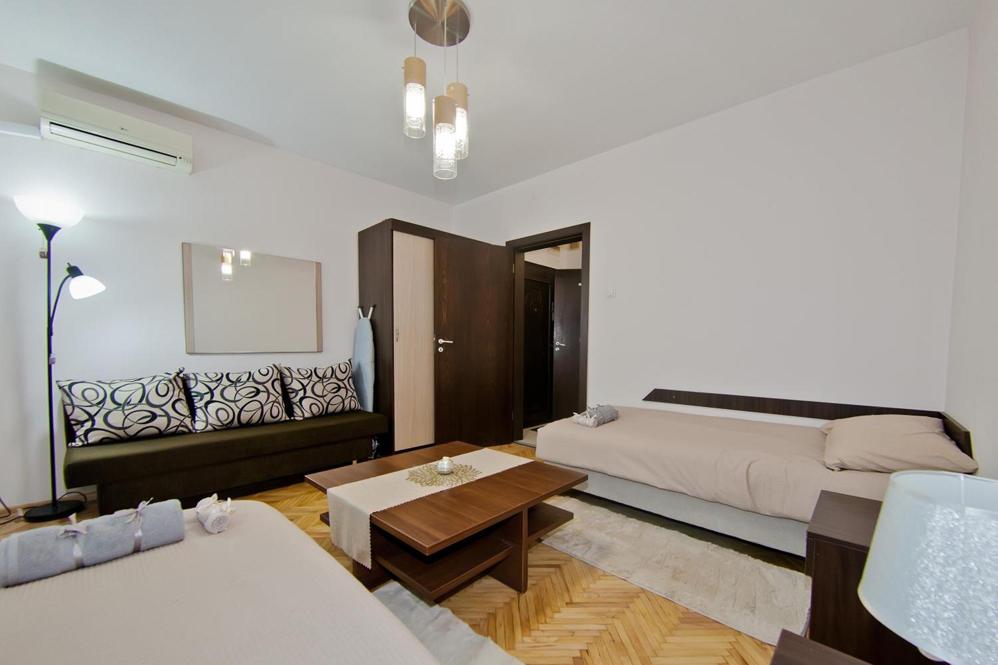 Festival And Congress Centre * Varna